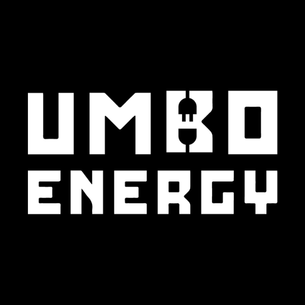 Umbo Energy logo